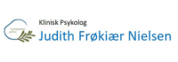 JudithFroekjaerNielsenPsykolog-logo-200x70-1.png