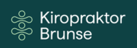 kiropraktor-brunse-logo-200x70-1.png