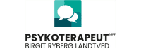 psykopterapeut-birgit-ryberg-landtved-200x70-1.png