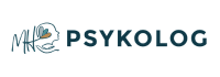 Logo-MH-Psykolog-200x70px