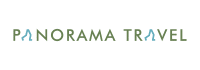 Panorama Travel